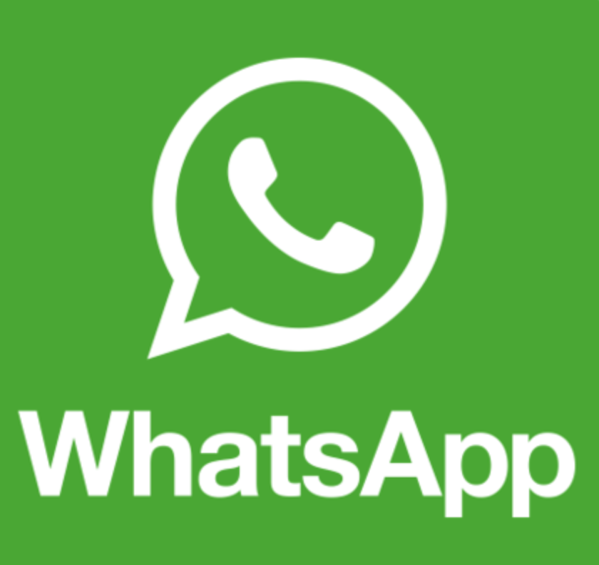 whatsapp